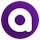 Integrate Appointy with OneLocal LocalMessages