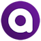 appointy logo