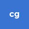 customer-guru logo