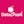 DataCrush logo