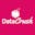 DataCrush logo