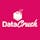 DataCrush logo