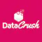 datacrush logo