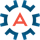 Agent Legend integrations
