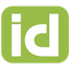 idloom