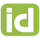 Integrate idloom with Swapcard Organizer