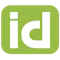 idloom logo