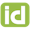 idloom-events logo