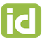 idloom-events logo