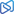 Logo Digistore24
