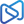 Digistore24 ロゴ