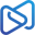 Digistore24 ロゴ