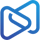 Integrate Digistore24 with Gurucan
