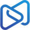digistore24 logo