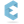 Eventdex logo