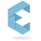 Eventdex logo