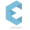 Eventdex logo