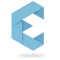 eventdex-da96272 logo