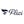 Plezi logo