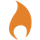 LeadFuze logo