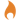 LeadFuze