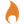 LeadFuze logo
