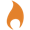 LeadFuze logo