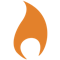 leadfuze logo