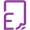 Elore logo