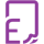 Elore logo