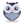 Chatforma logo