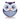 Chatforma logo