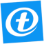 TailoredMail