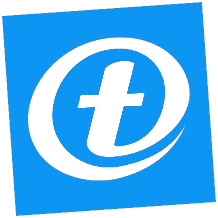 TailoredMail Logo