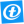 tailoredmail logo