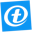 TailoredMail logo