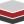 Scalr logo