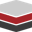 Scalr logo