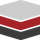 Integrate Scalr with Insidr