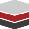 scalr logo