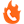 PhoneBurner logo