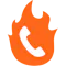 phoneburner logo