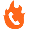 phoneburner logo