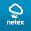 Netex learningCloud