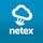 Netex learningCloud logo
