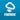 Netex Learning Cloud