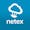 Netex Learning Cloud logo