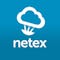 netex-learningcloud logo