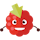 Leadberry logo
