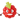 Leadberry